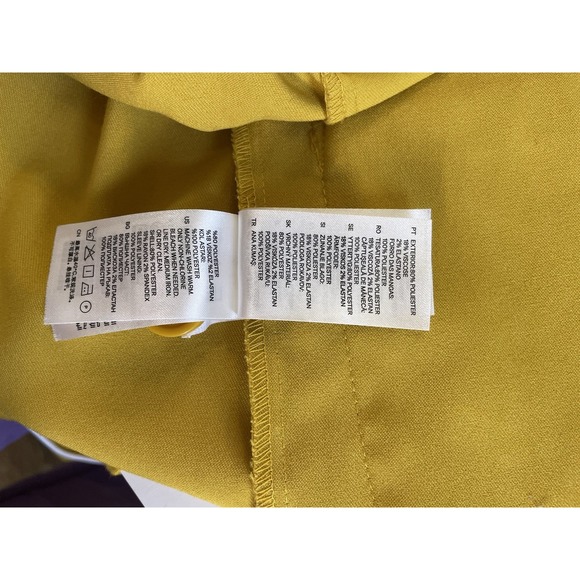 blazer women - Picture 6 of 6